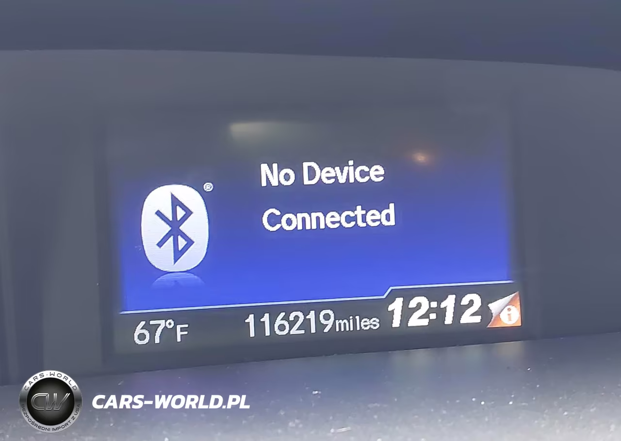 2015 Honda Civic Lx VIN:19XFB2F56FE037430 - 15