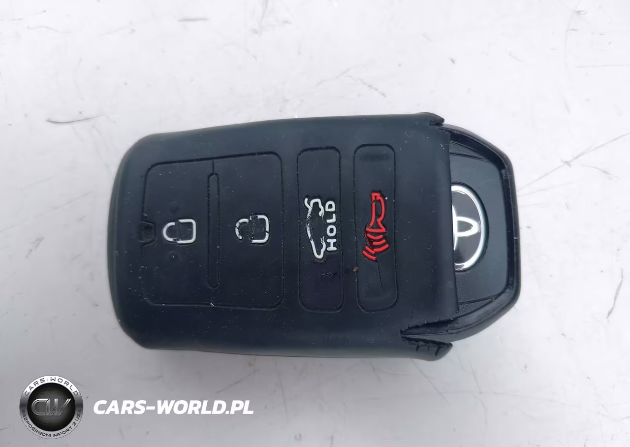 2022 Toyota Tundra Sr5 VIN:5TFLA5AB6NX018332 - 11