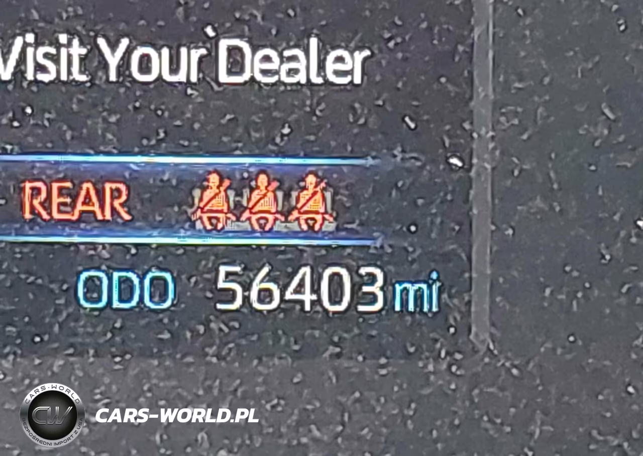 2022 Toyota Tundra Sr5 VIN:5TFLA5AB6NX018332 - 15