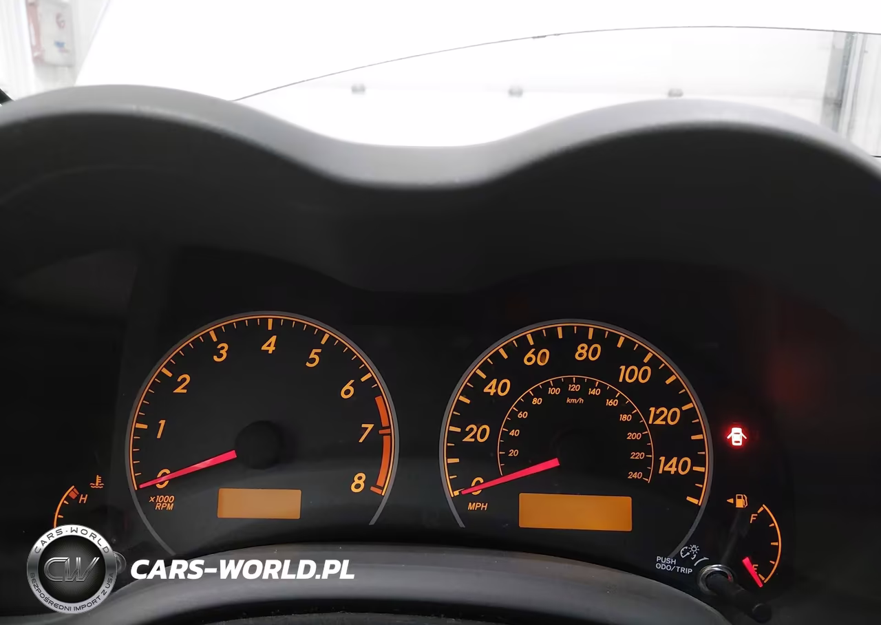 2010 Toyota Corolla VIN:2T1BU4EE6AC425836 - 14