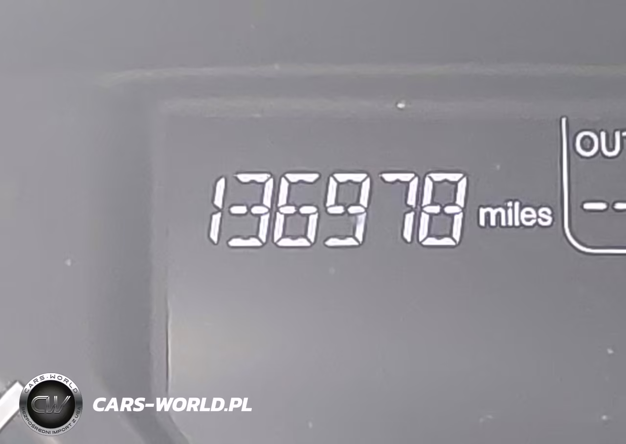 2013 Honda Odyssey Ex-L VIN:5FNRL5H63DB043596 - 15