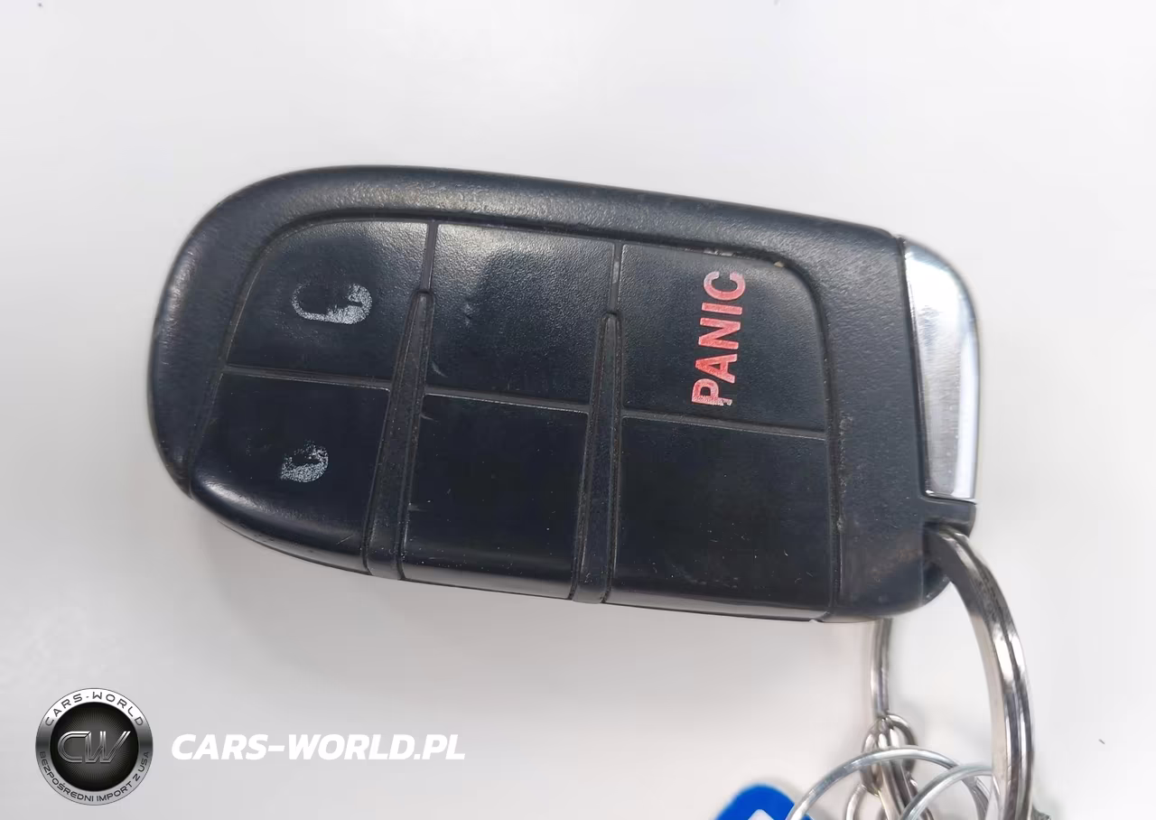 2017 Jeep Renegade Latitude Fwd VIN:ZACCJABB5HPG24185 - 11