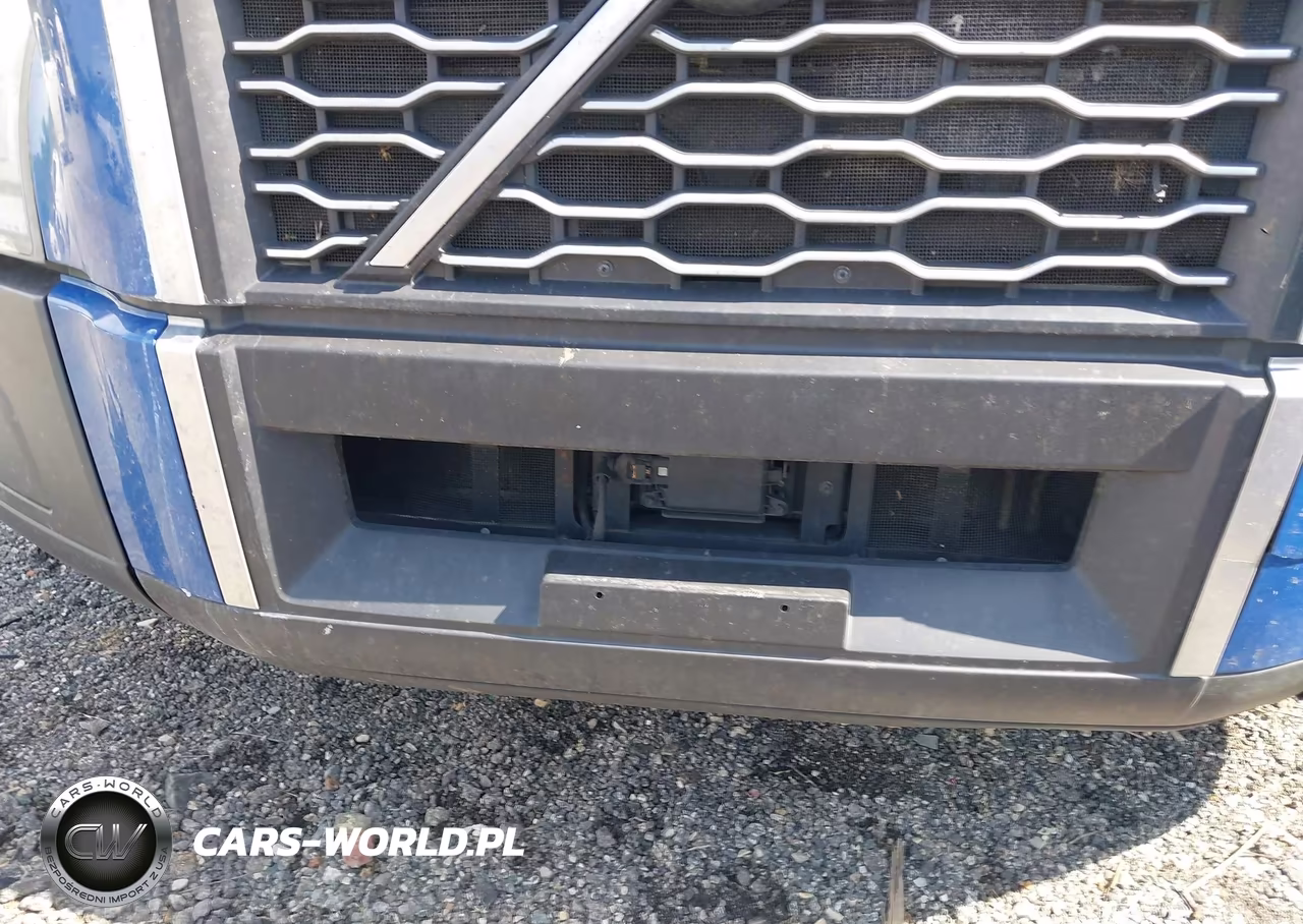 2020 Volvo Vnl VIN:4V4NC9EH3LN251249 - 11