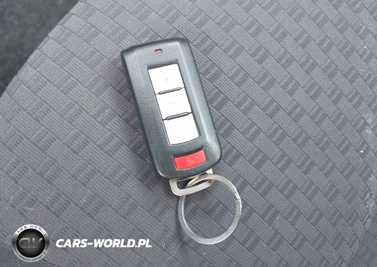 2019 Mitsubishi Mirage Se VIN:ML32A4HJXKH008706 - 11