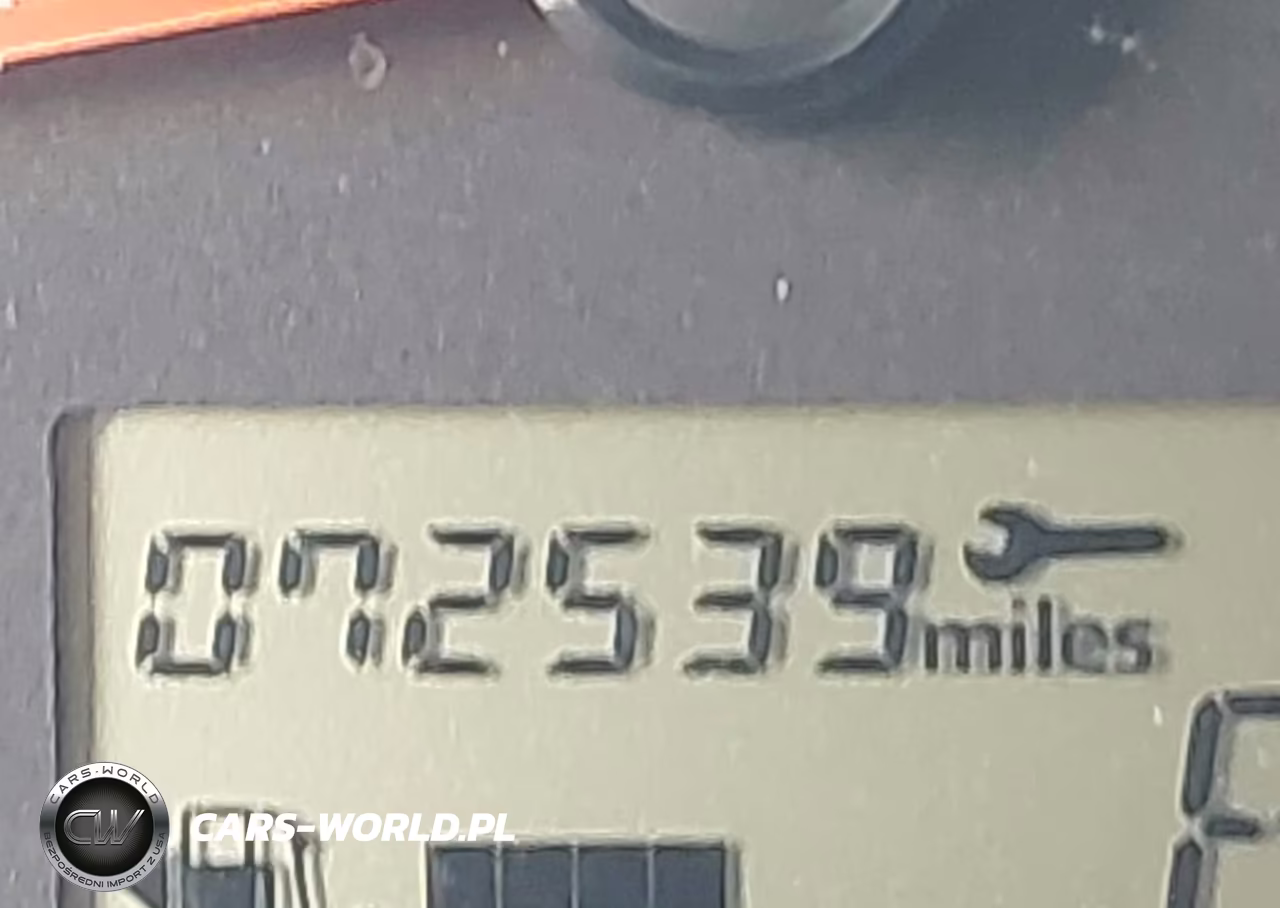 2019 Mitsubishi Mirage Se VIN:ML32A4HJXKH008706 - 15