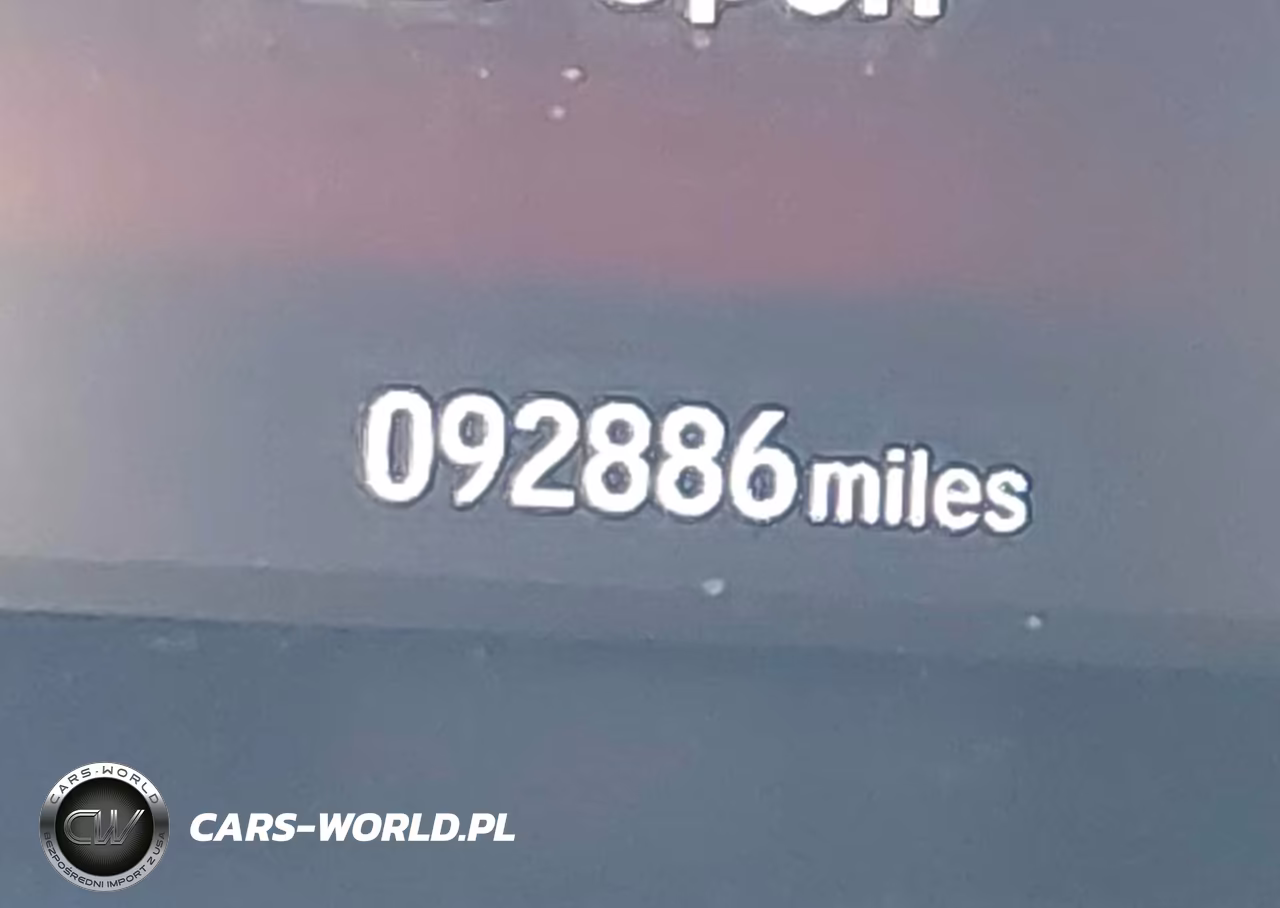 2017 Honda Cr-V Touring VIN:2HKRW2H96HH673832 - 16