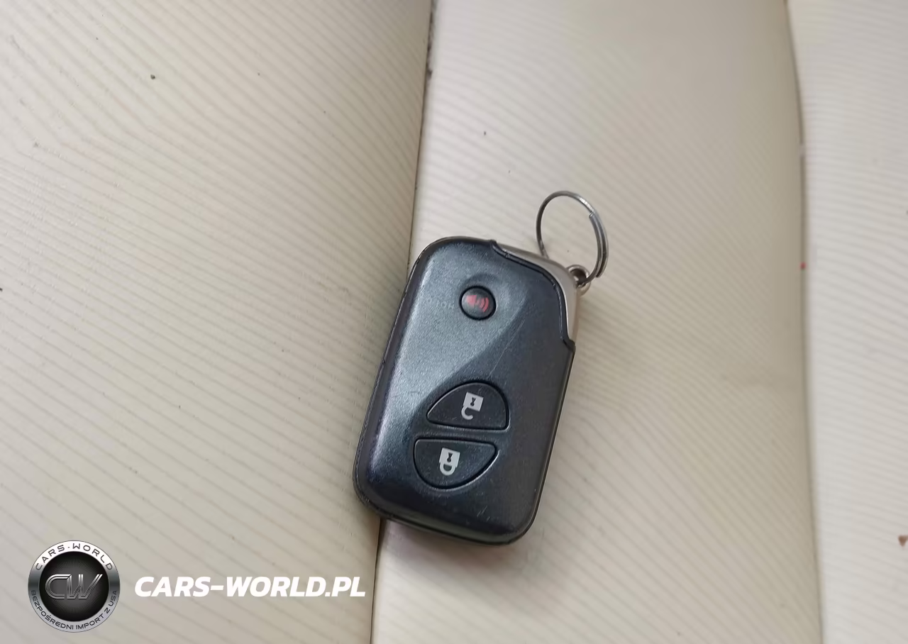 2014 Lexus Ct 200H VIN:JTHKD5BH4E2194331 - 11