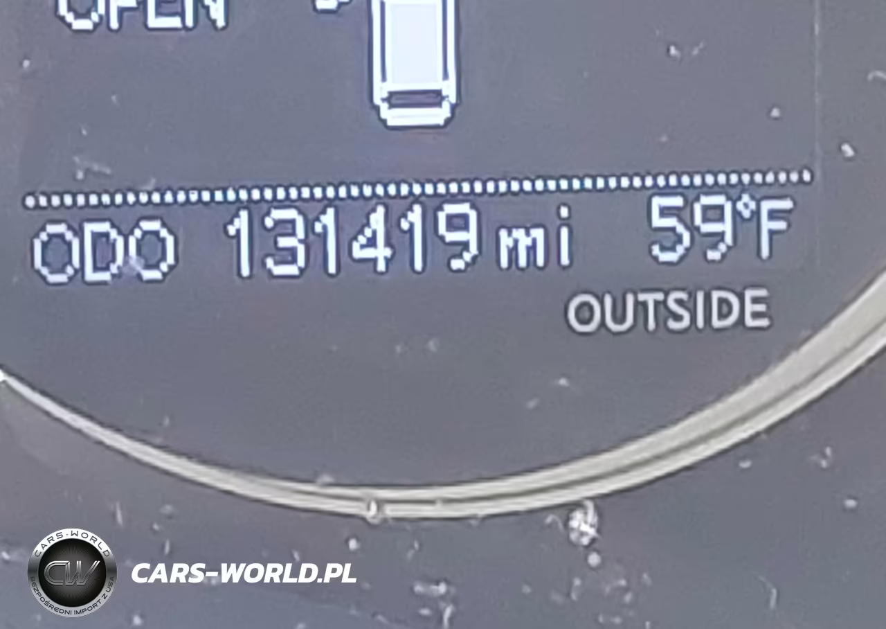 2014 Lexus Ct 200H VIN:JTHKD5BH4E2194331 - 15