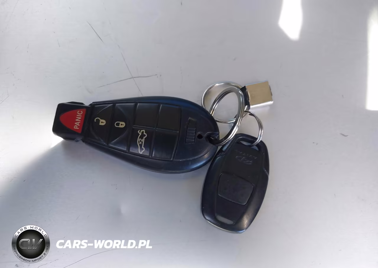 2009 Dodge Charger Se VIN:2B3KA43D09H518678 - 11