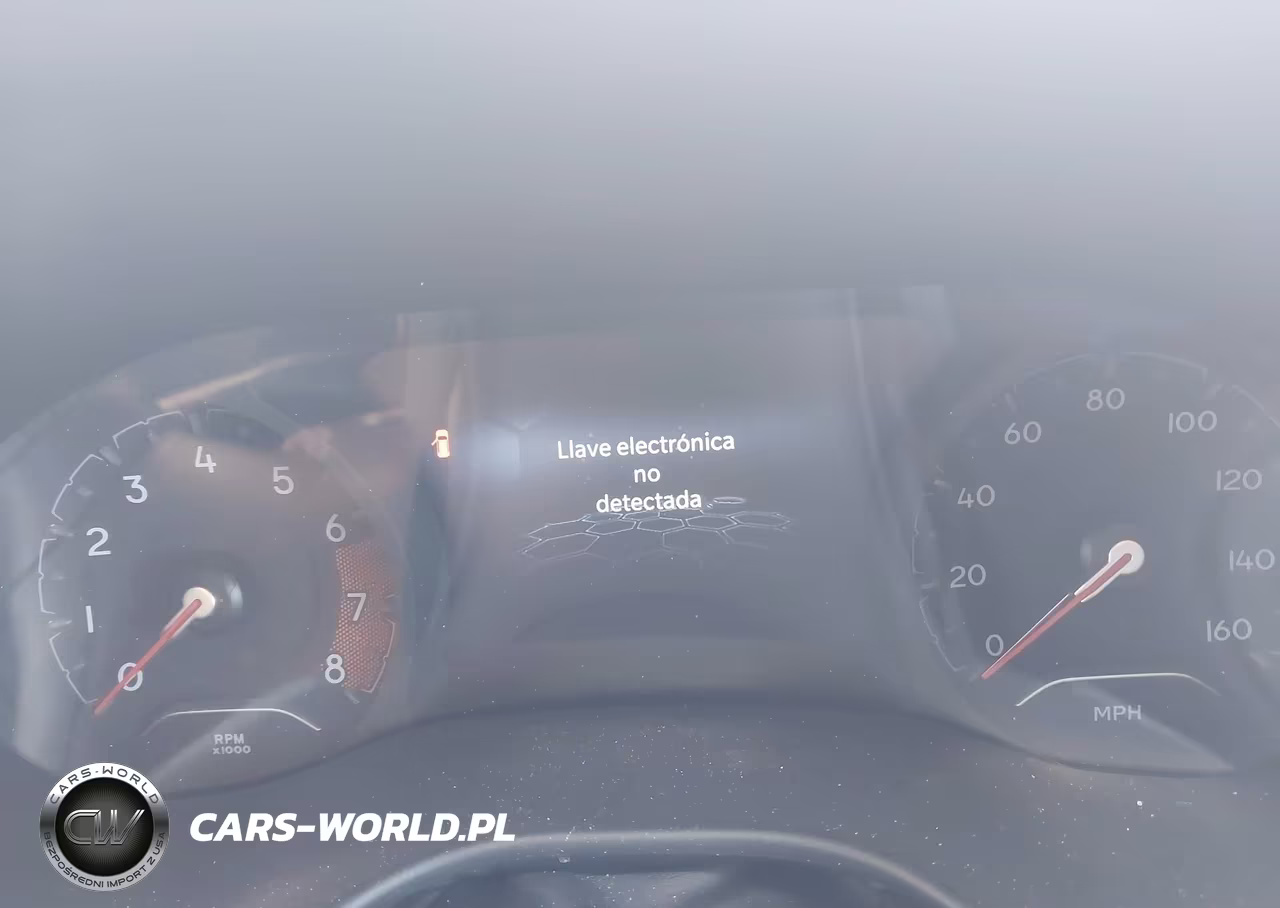 2022 Jeep Compass Latitude 4X4 VIN:3C4NJDBBXNT201097 - 7