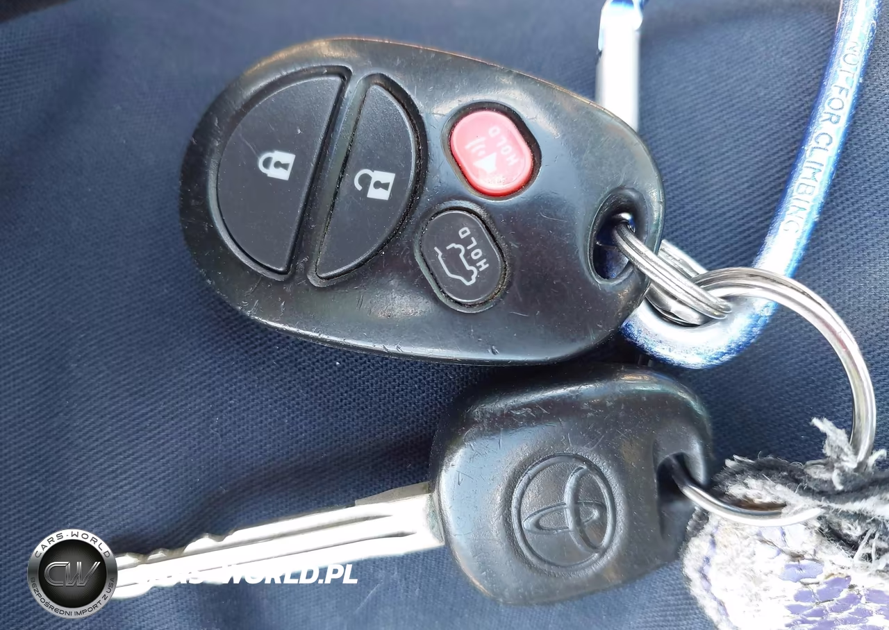 2012 Toyota Highlander VIN:5TDZA3EH4CS018796 - 11