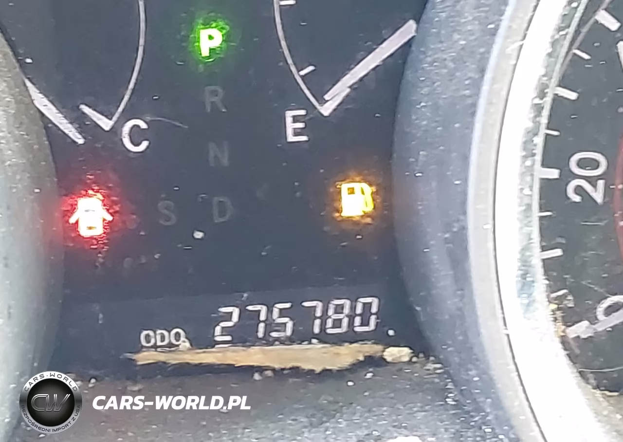 2012 Toyota Highlander VIN:5TDZA3EH4CS018796 - 16
