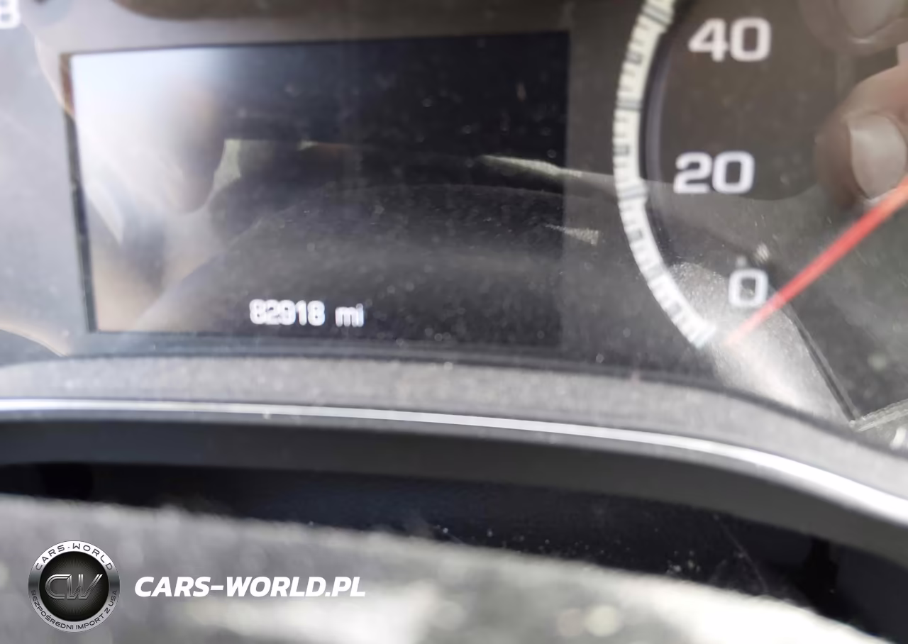 2018 Chevrolet Cruze Lt Auto VIN:1G1BE5SM8J7183298 - 14