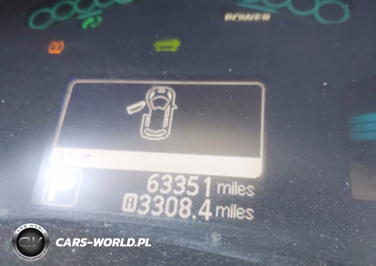 2017 Nissan Leaf S VIN:1N4BZ0CP6HC306496 - 12