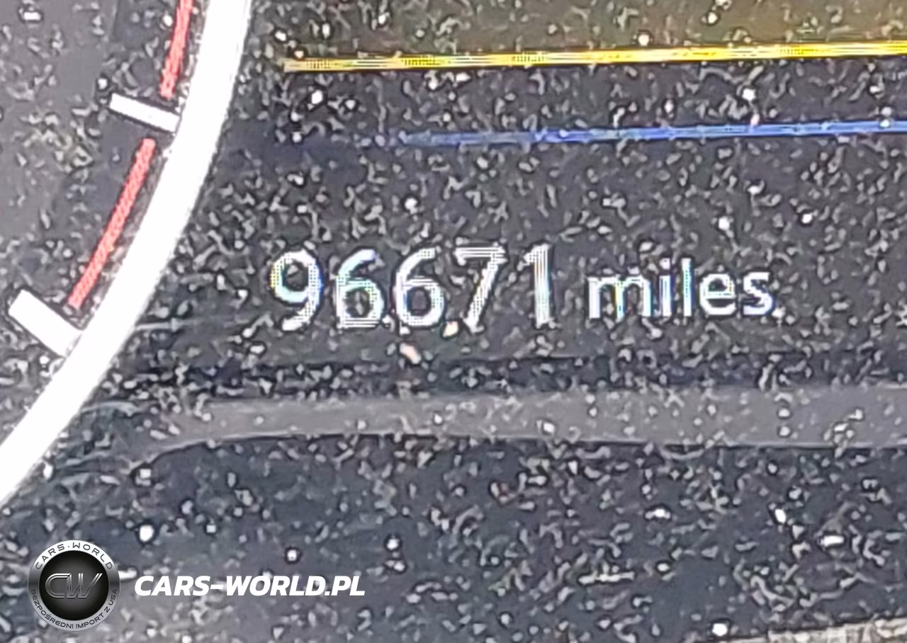 2018 Nissan Murano Sl VIN:5N1AZ2MG9JN149245 - 15