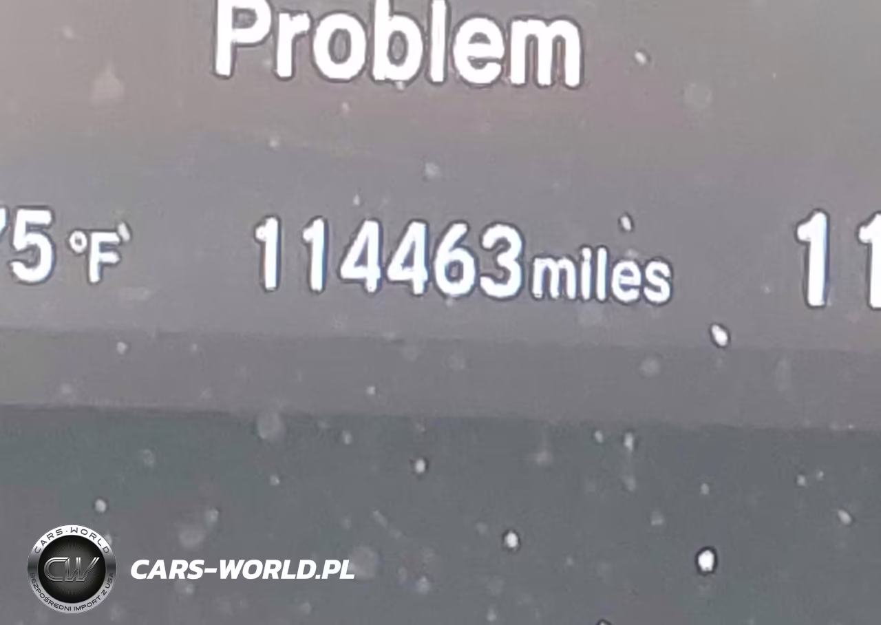 2019 Honda Civic Lx VIN:2HGFC4B64KH305558 - 15