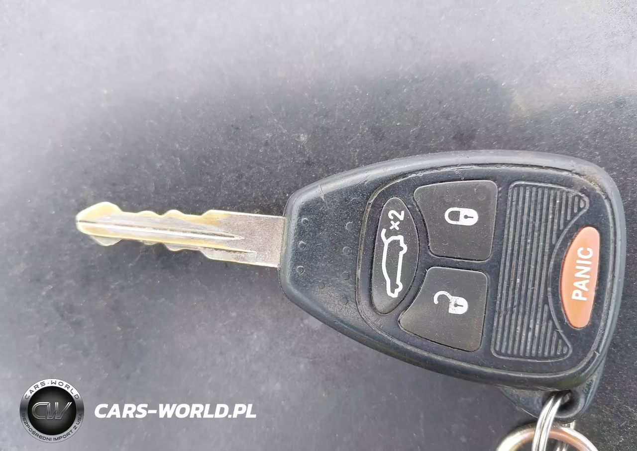 2014 Chrysler 200 Lx VIN:1C3CCBAB2EN142574 - 11
