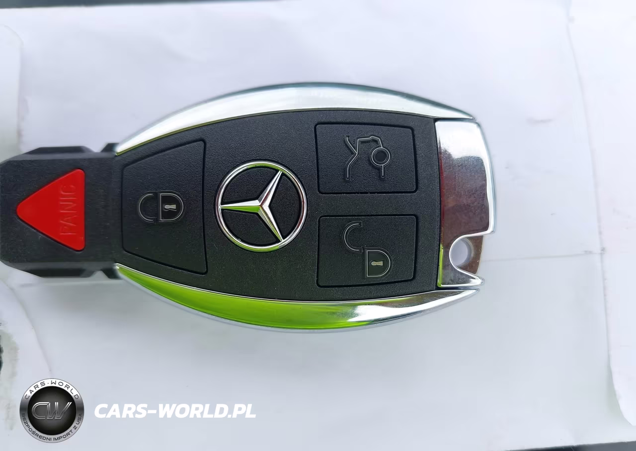 2003 Mercedes-Benz C 240 VIN:WDBRF61J23A420324 - 11