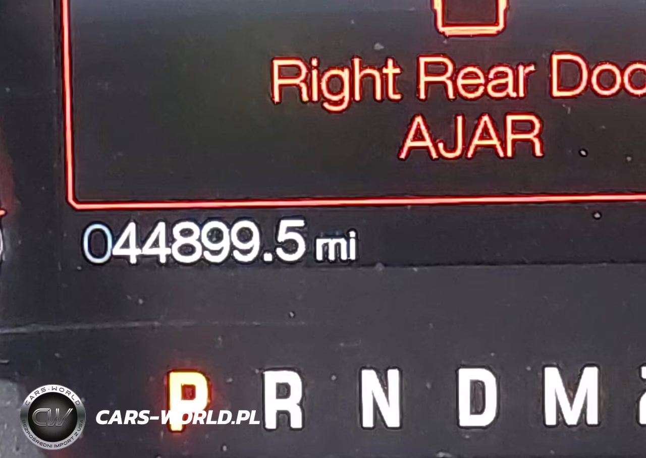 2014 Ford F-150 Xlt VIN:1FTFW1ET3EFC89459 - 16
