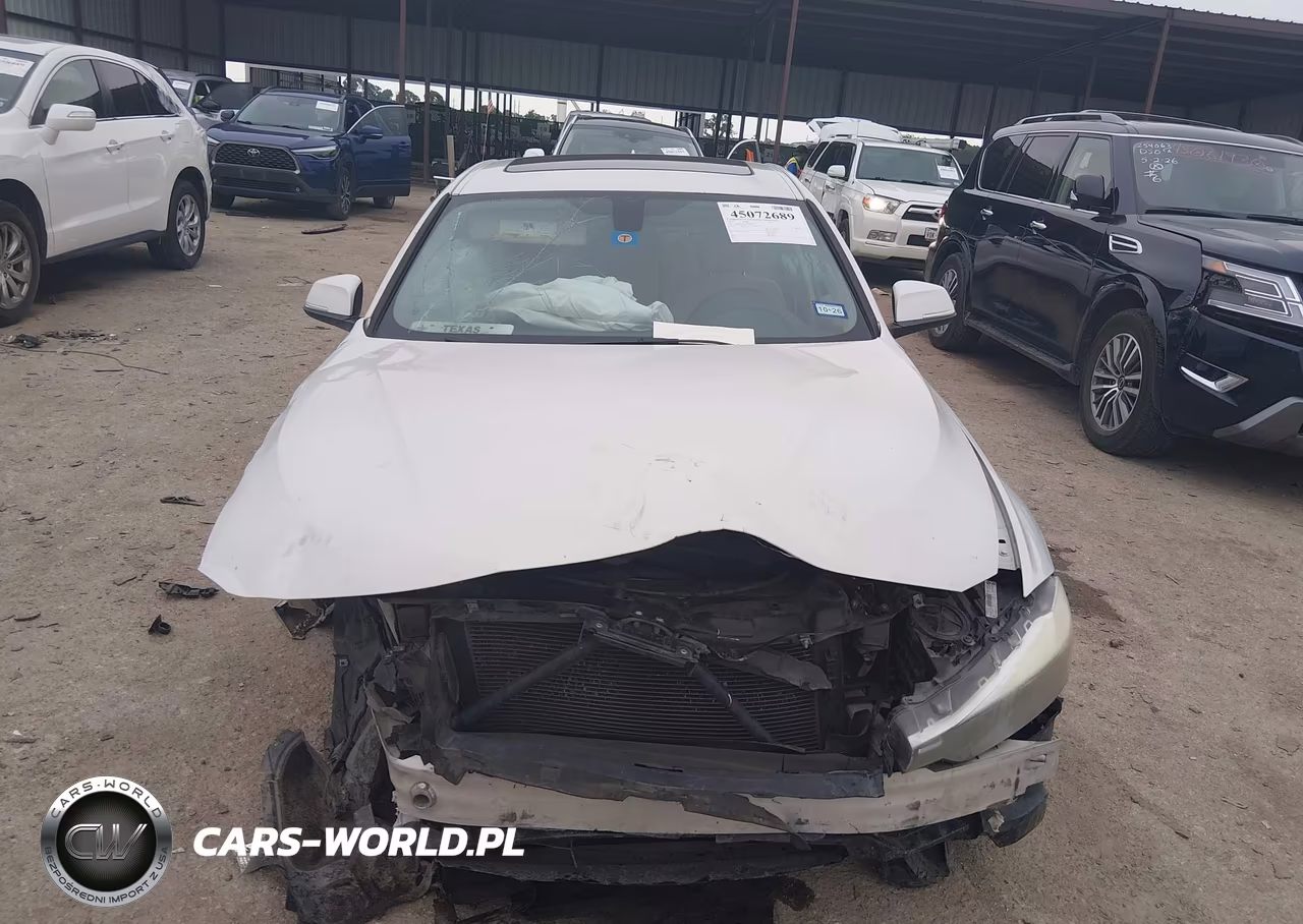 2015 BMW 320I VIN:WBA3B1G50FNT63437 - 11