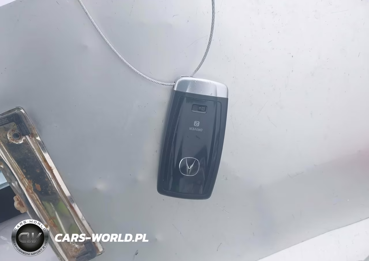 2016 Acura Mdx Technology Acurawatch Plus Packages-Technology Package VIN:5FRYD4H42GB049295 - 11