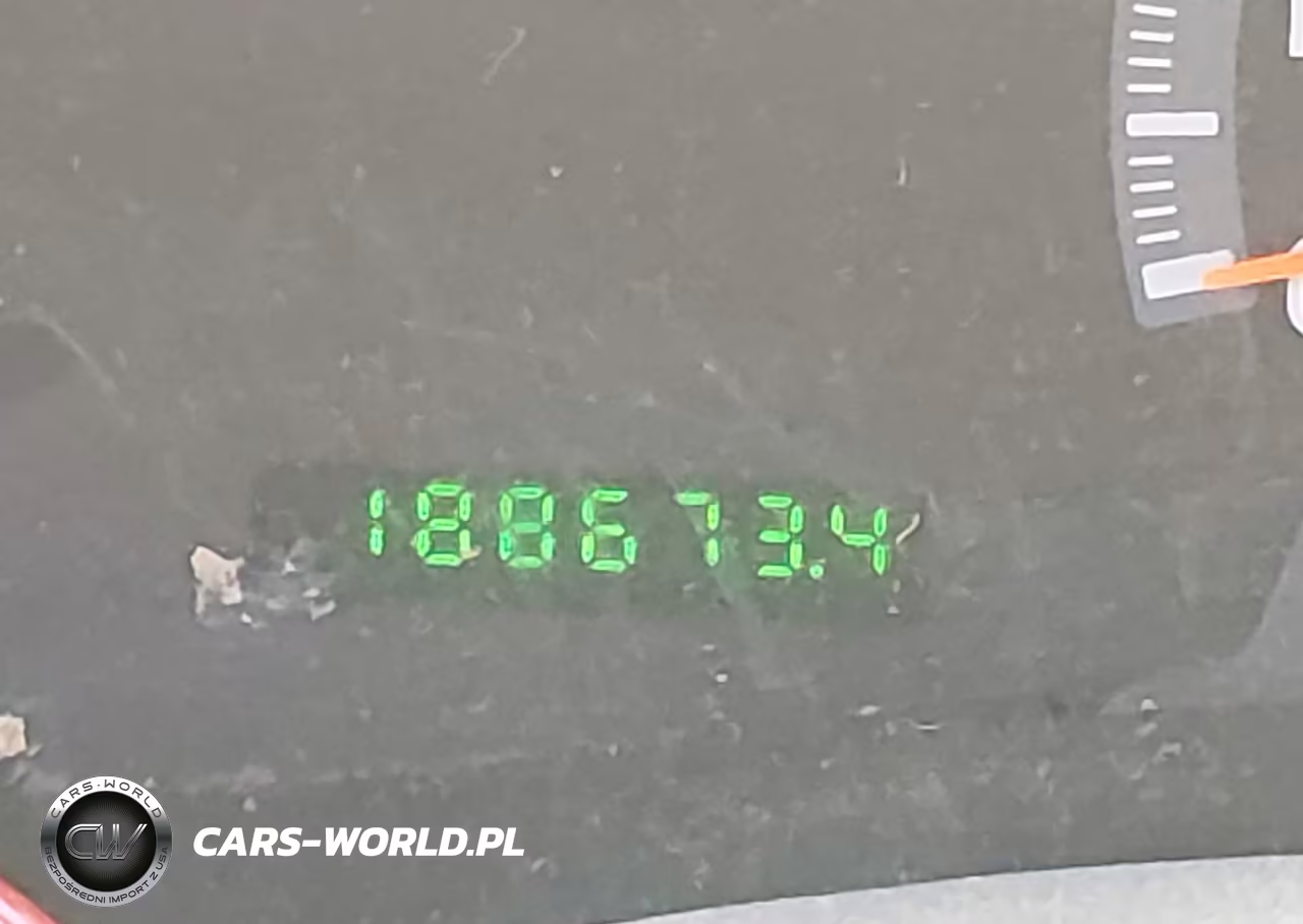 2002 Ford F-150 Xl-Xlt VIN:1FTRX17262NB18852 - 15
