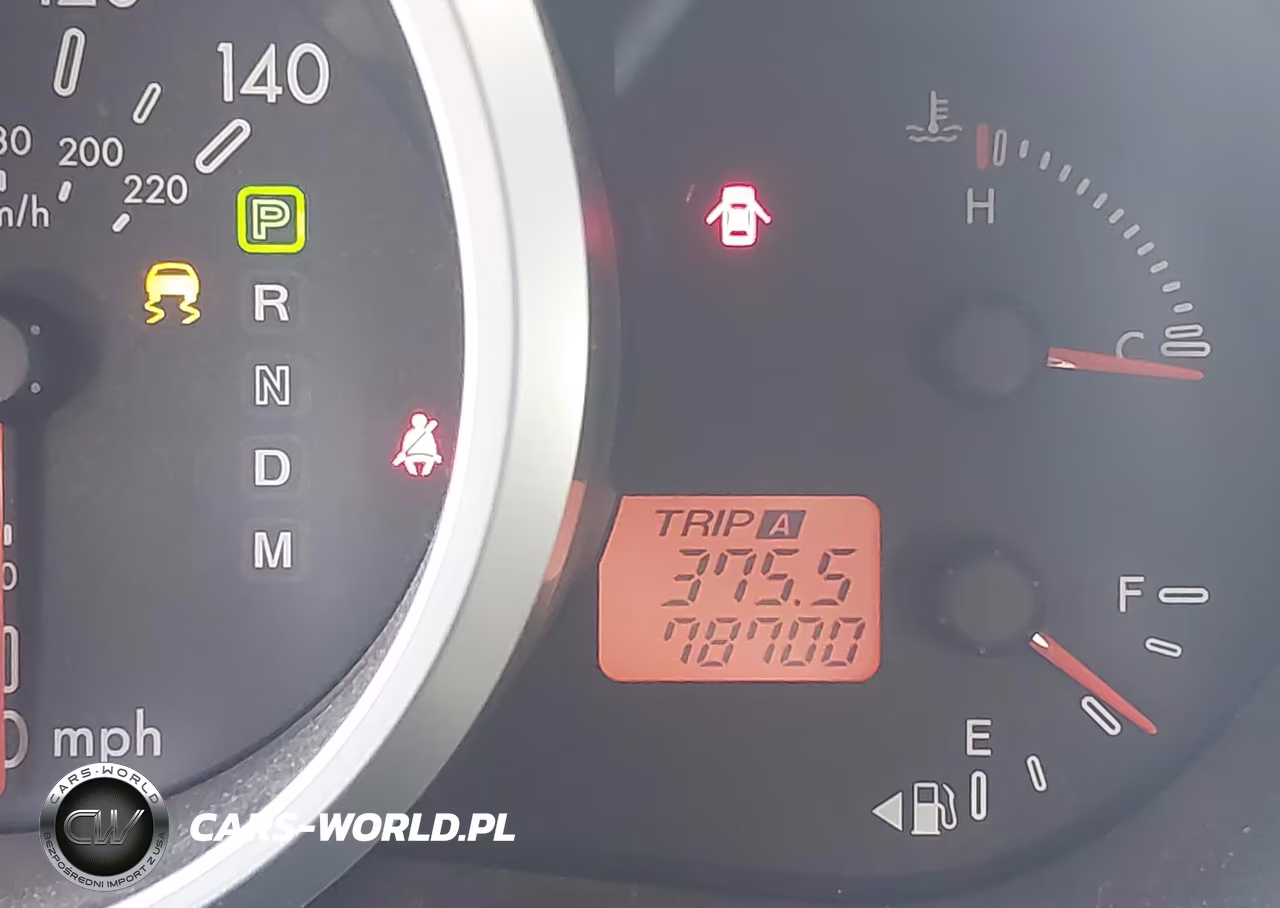 2008 Mazda Cx-7 Sport VIN:JM3ER293180172920 - 15