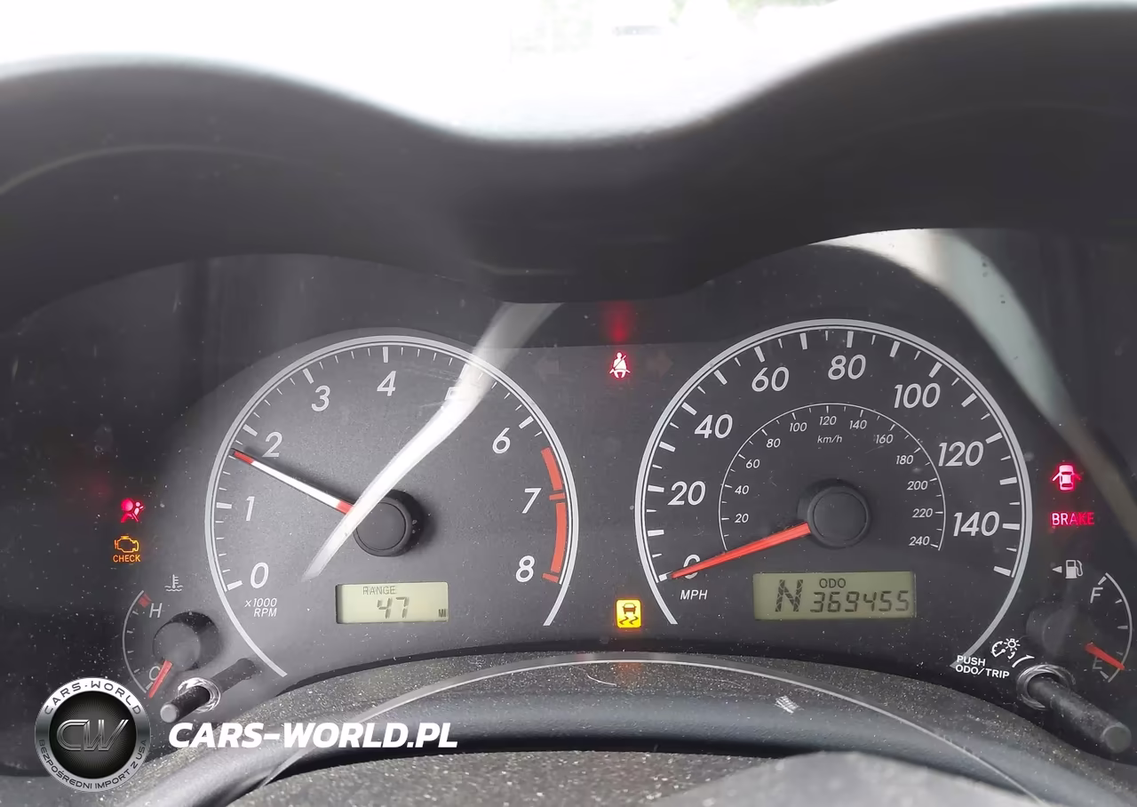 2011 Toyota Corolla Le VIN:2T1BU4EE3BC622917 - 15
