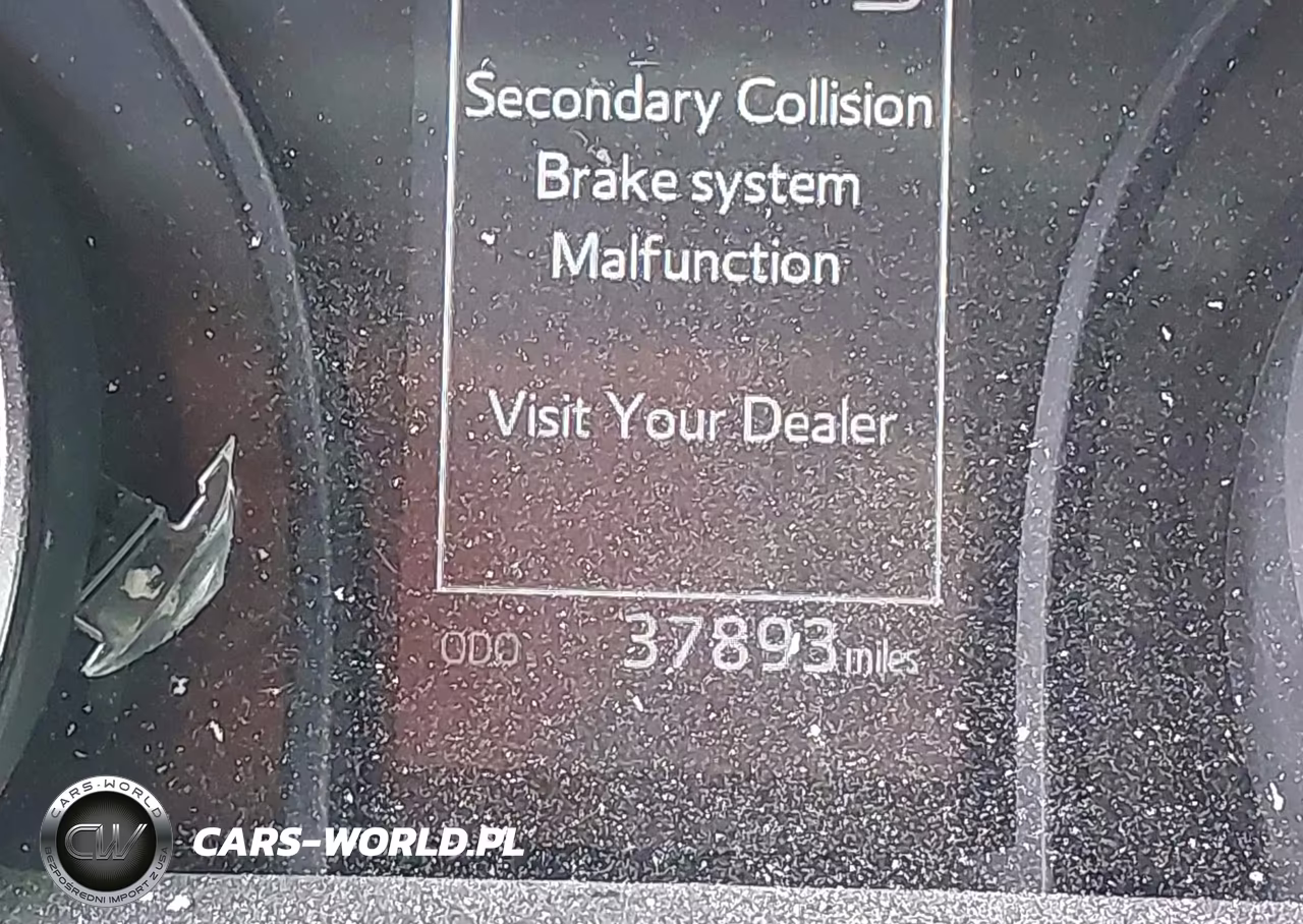 2023 Toyota Camry Se VIN:4T1G11AK1PU817526 - 16