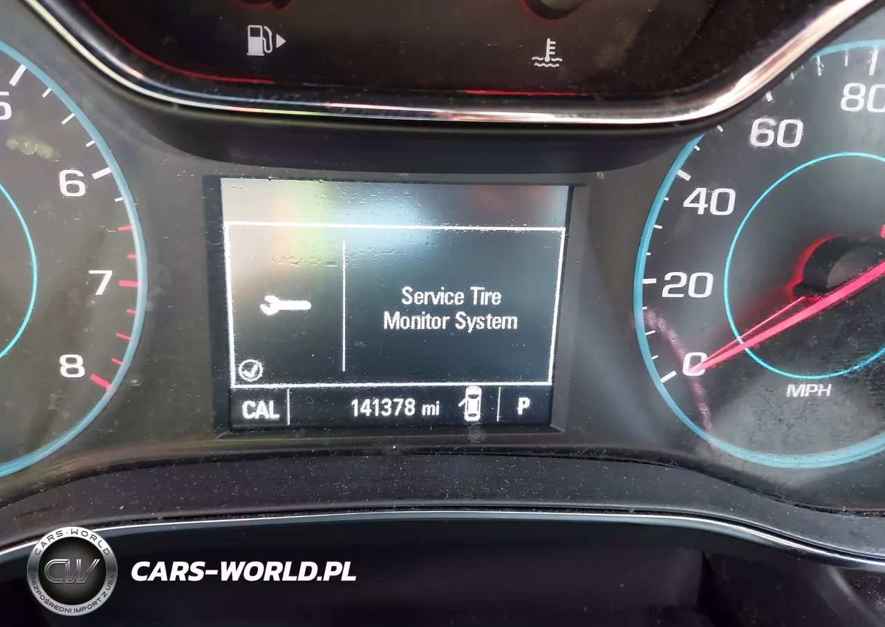 2017 Chevrolet Cruze Lt Auto VIN:1G1BE5SM6H7130058 - 15