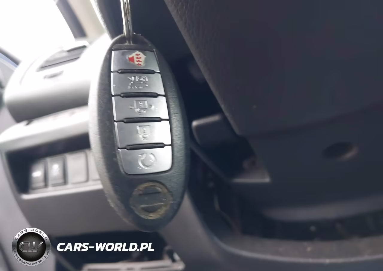 2018 Nissan Altima 2.5 Sr VIN:1N4AL3AP7JC221206 - 11