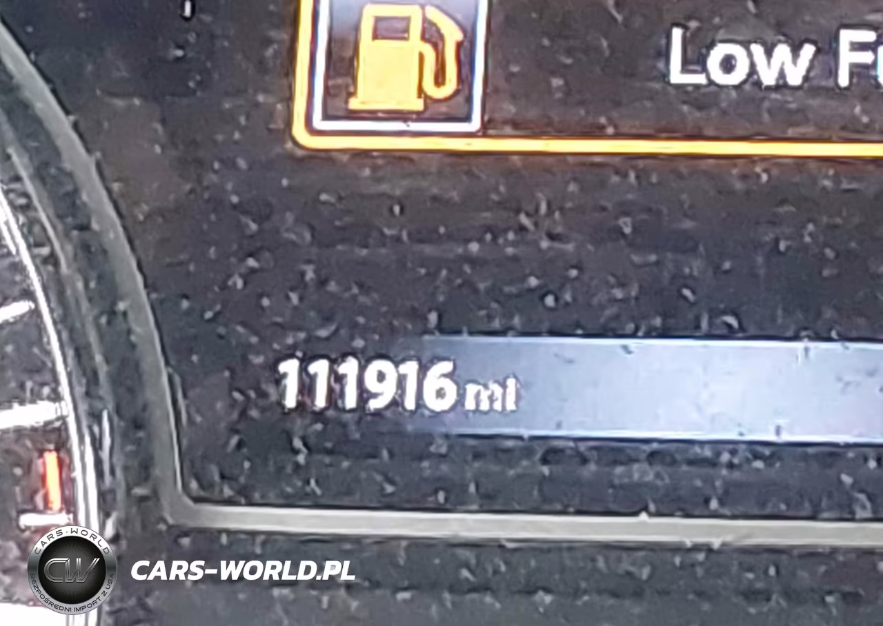 2018 Nissan Altima 2.5 Sr VIN:1N4AL3AP7JC221206 - 15