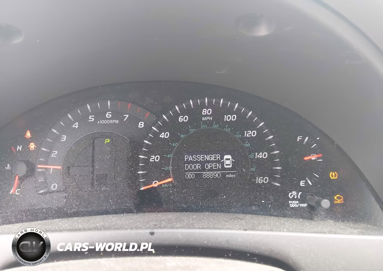 2009 Toyota Camry Xle V6 VIN:4T1BK46K49U596637 - 7
