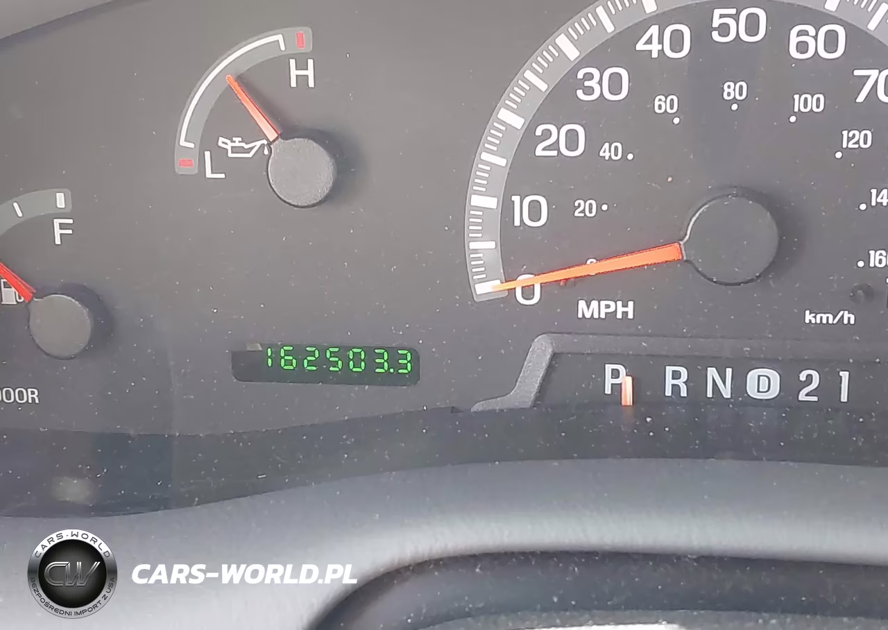 2002 Ford F-150 Xl-Xlt VIN:2FTRF17252CA08822 - 15