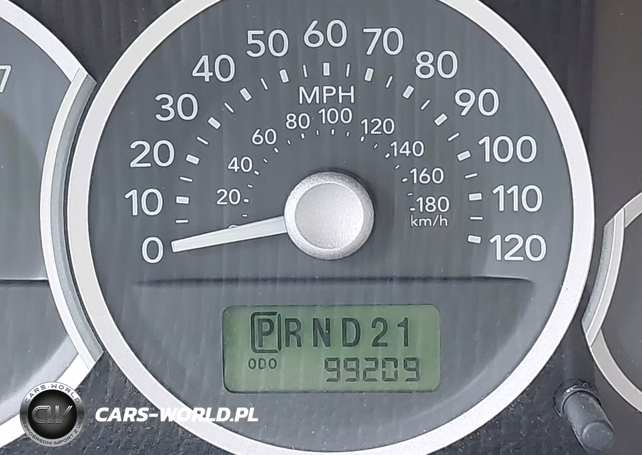 2006 Mercury Mariner Convenience VIN:4M2YU56Z26DJ10859 - 15