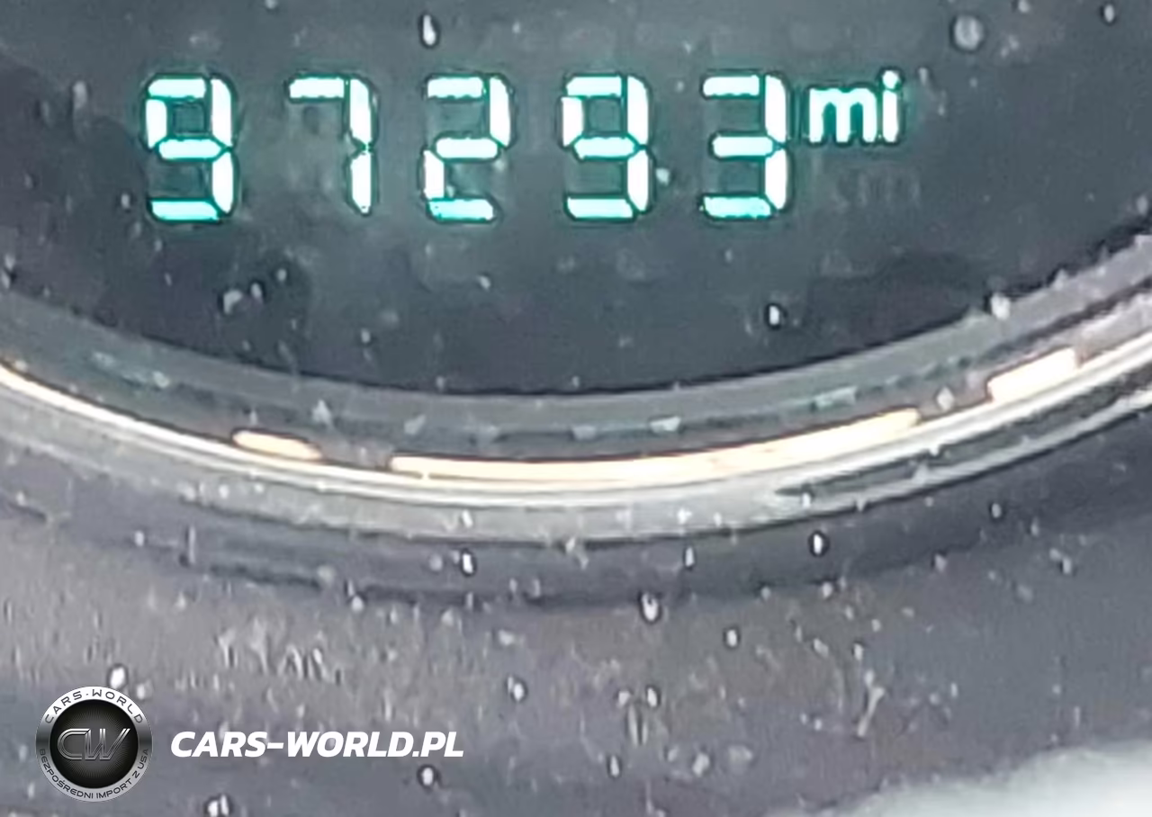 2016 Jeep Wrangler Unlimited Sport VIN:1C4BJWDG6GL279639 - 15