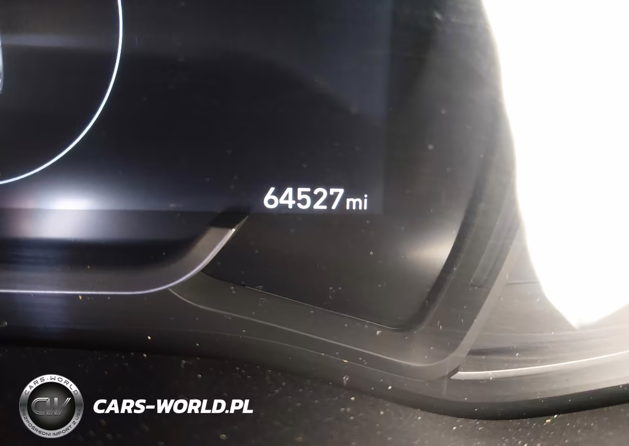 2020 Hyundai Santa Fe Sel 2.0T VIN:5NMS3CAA7LH290119 - 14