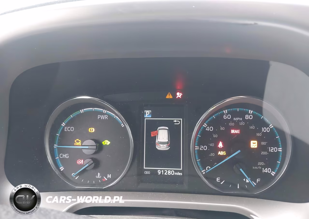 2017 Toyota Rav4 Hybrid Xle VIN:JTMRJREV0HD088968 - 15