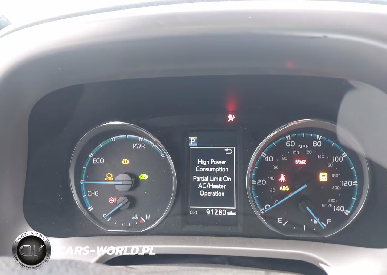 2017 Toyota Rav4 Hybrid Xle VIN:JTMRJREV0HD088968 - 7