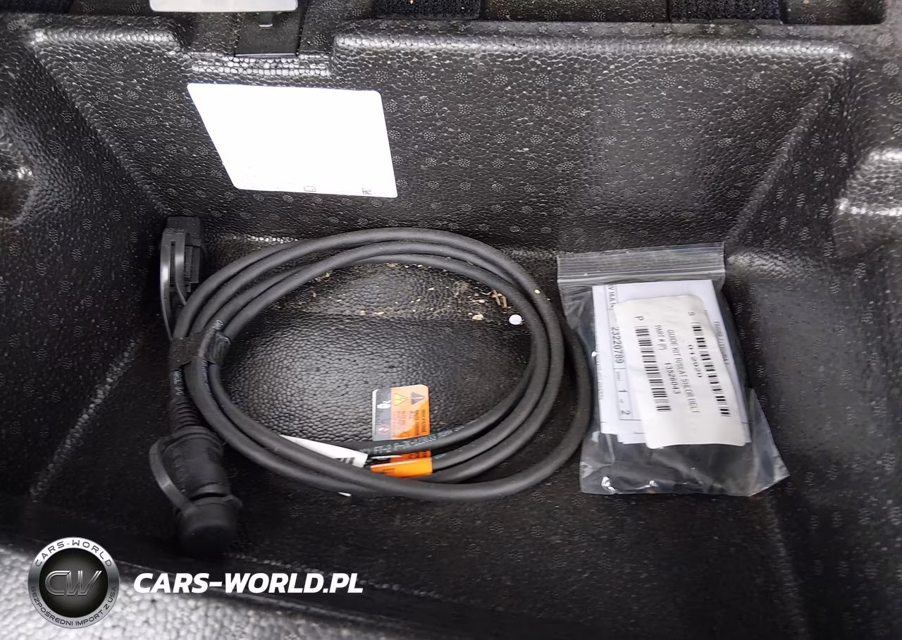 2020 GMC Acadia Fwd Sle VIN:1GKKNRL44LZ216645 - 12