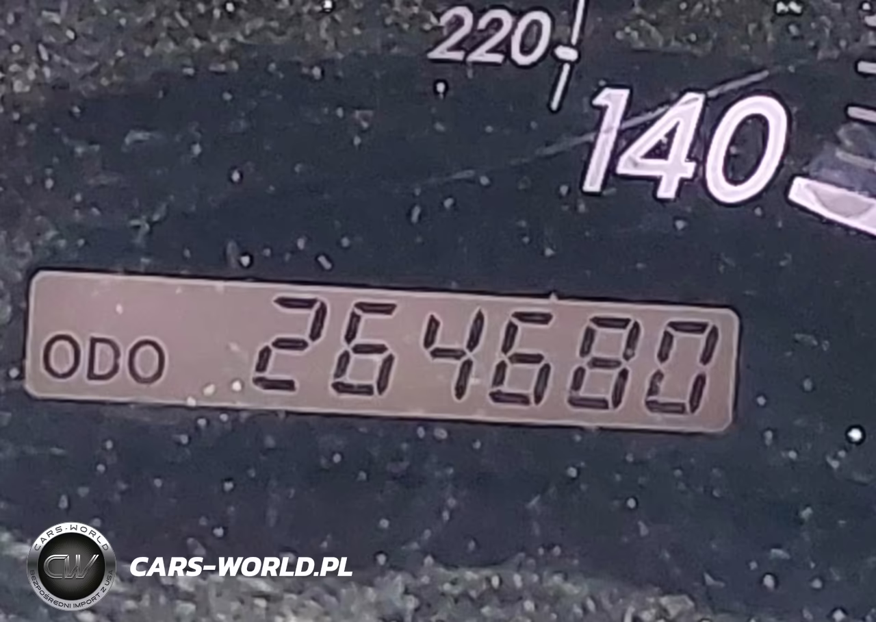 2005 Toyota Camry Std VIN:4T1BE32K15U601990 - 15