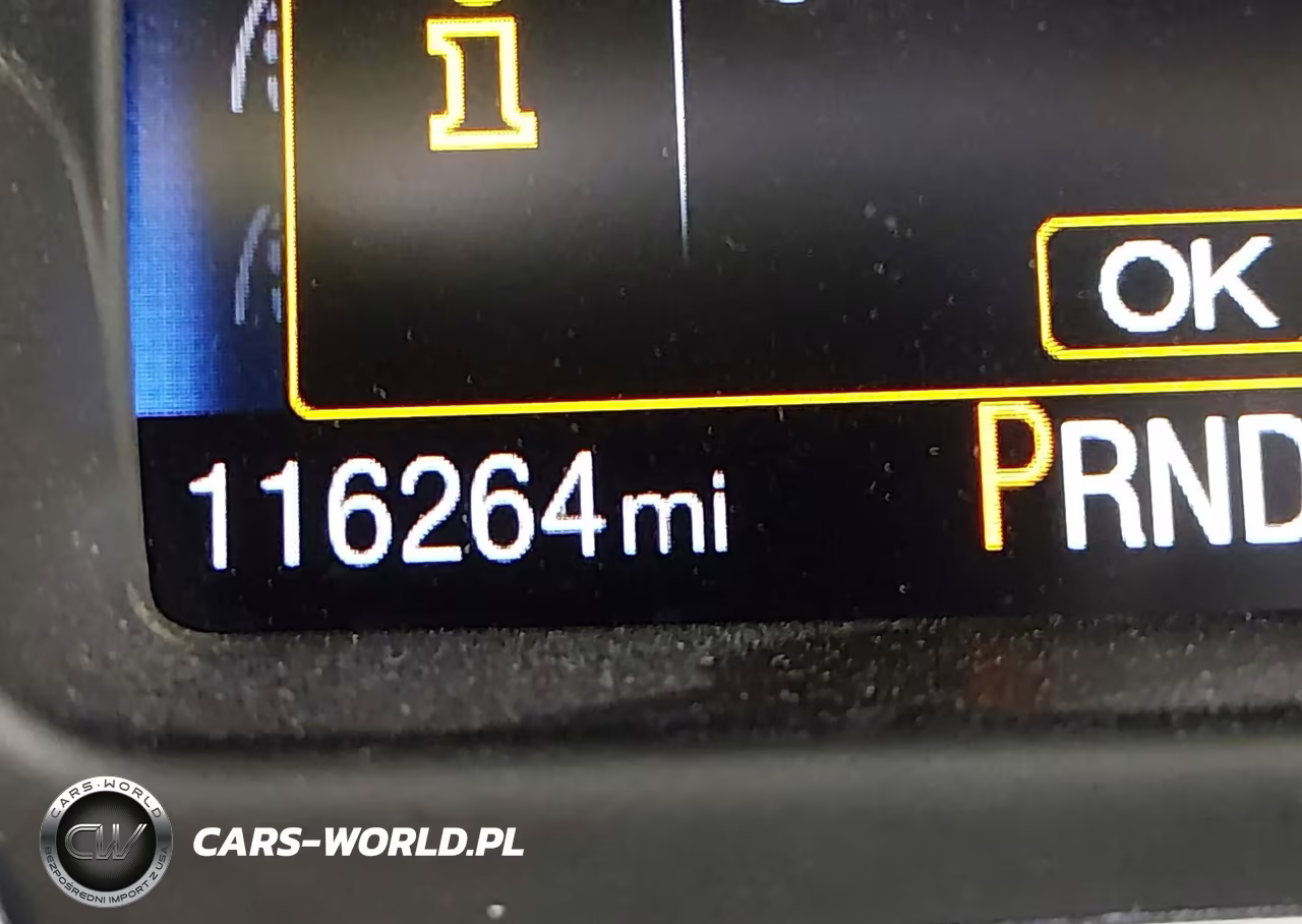 2017 Ford Focus Sel VIN:1FADP3H21HL214502 - 15