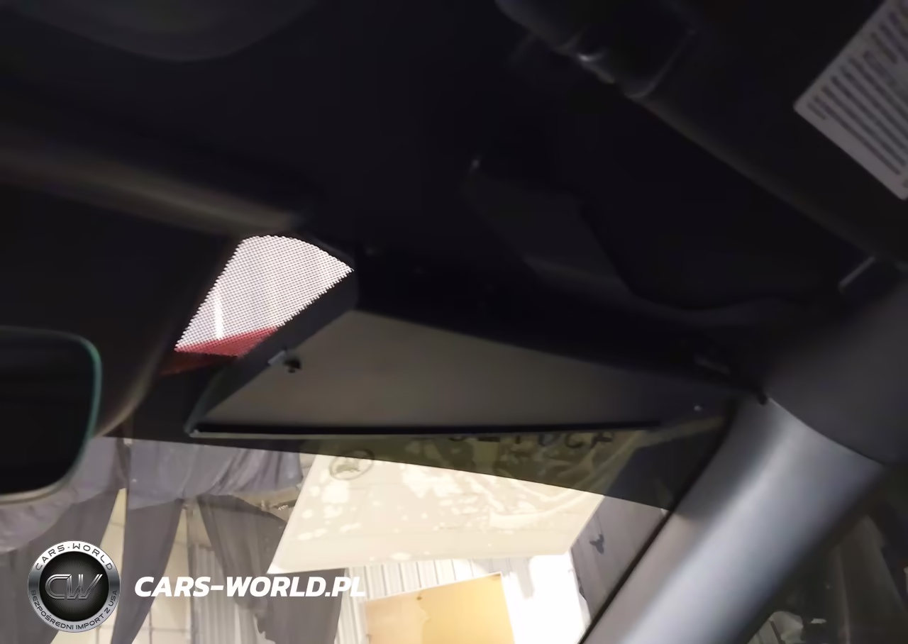 2023 Ford Mustang Mach-E Gt VIN:3FMTK4SE6PMA42909 - 13