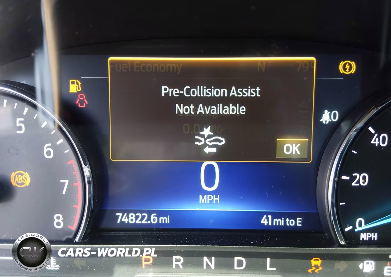 2022 Ford Explorer Xlt VIN:1FMSK7DH9NGB41882 - 15
