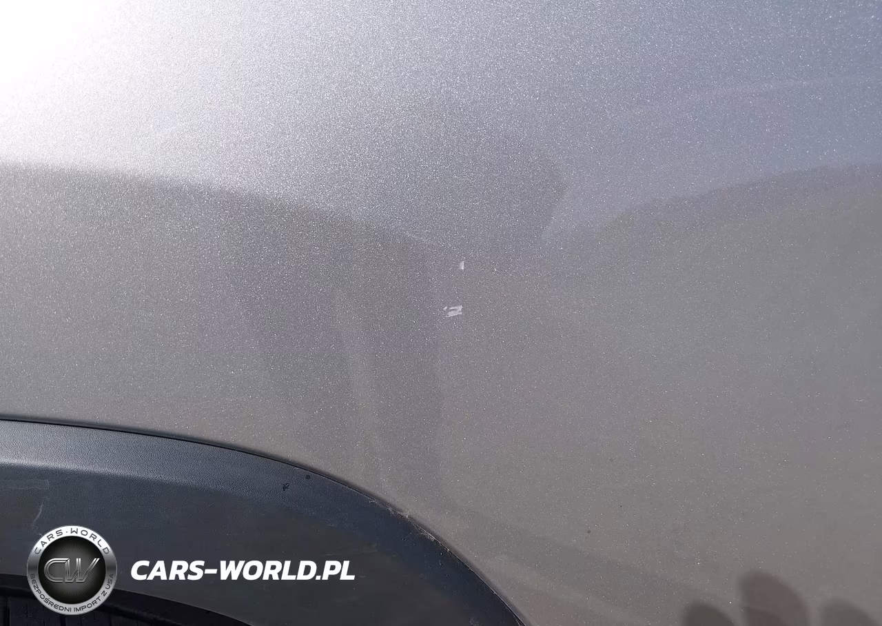 2019 Jeep Cherokee Latitude 4X4 VIN:1C4PJMCB6KD429932 - 12