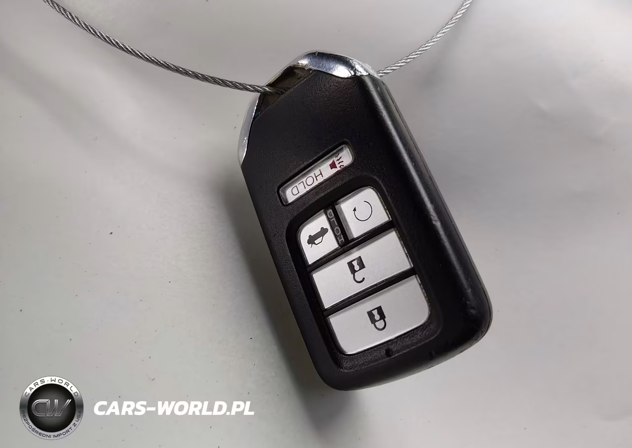 2019 Honda Civic Sport VIN:2HGFC2F81KH572222 - 11