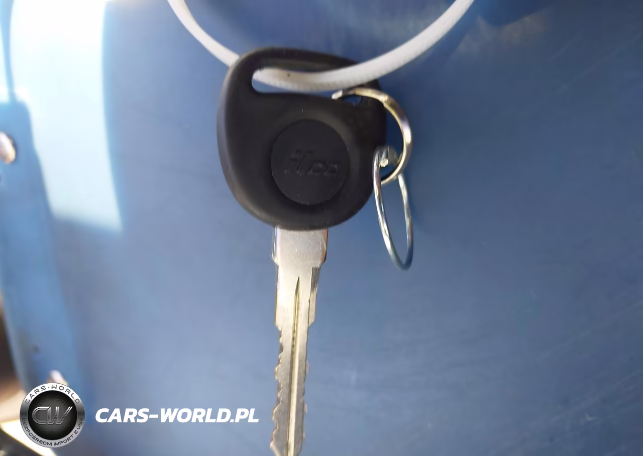 2004 Cadillac Cts Standard VIN:1G6DM577940173109 - 11