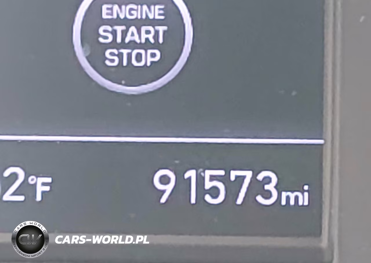 2020 Hyundai Elantra Value Edition VIN:KMHD84LF6LU938689 - 15