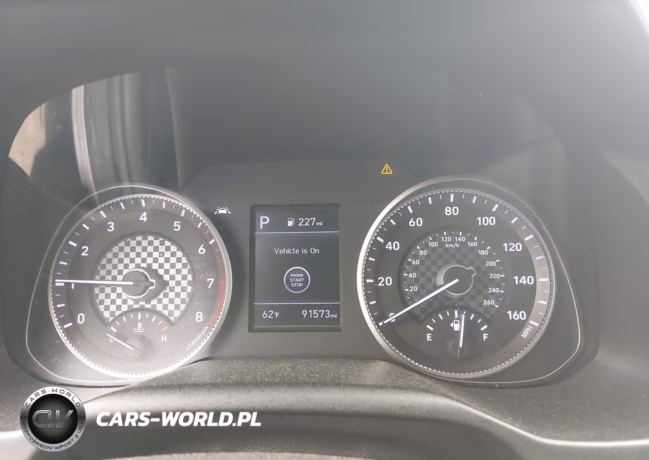 2020 Hyundai Elantra Value Edition VIN:KMHD84LF6LU938689 - 7