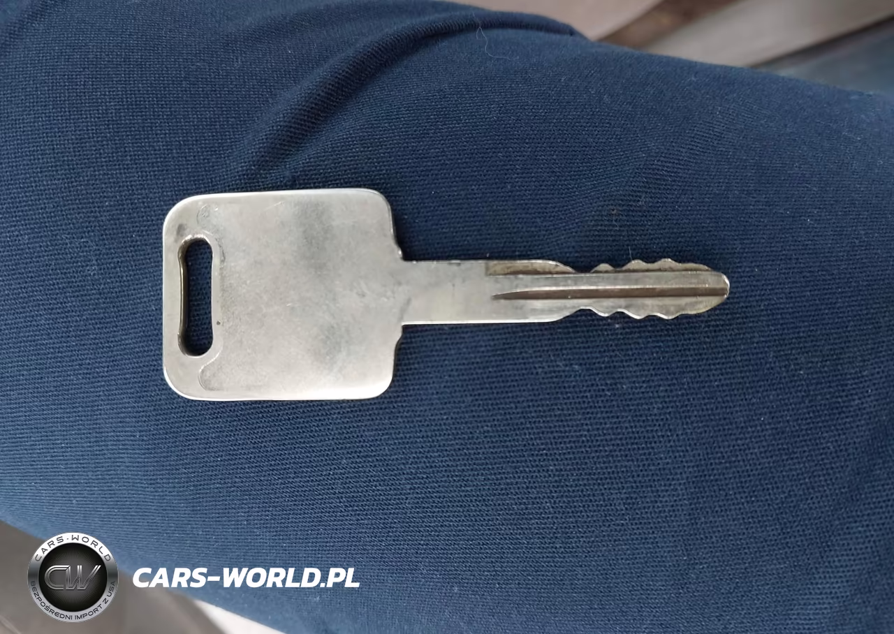 2004 Nissan Sentra 1.8 VIN:3N1CB51D74L902937 - 11